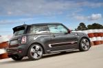 Mini Cooper GP JCW 2014 года